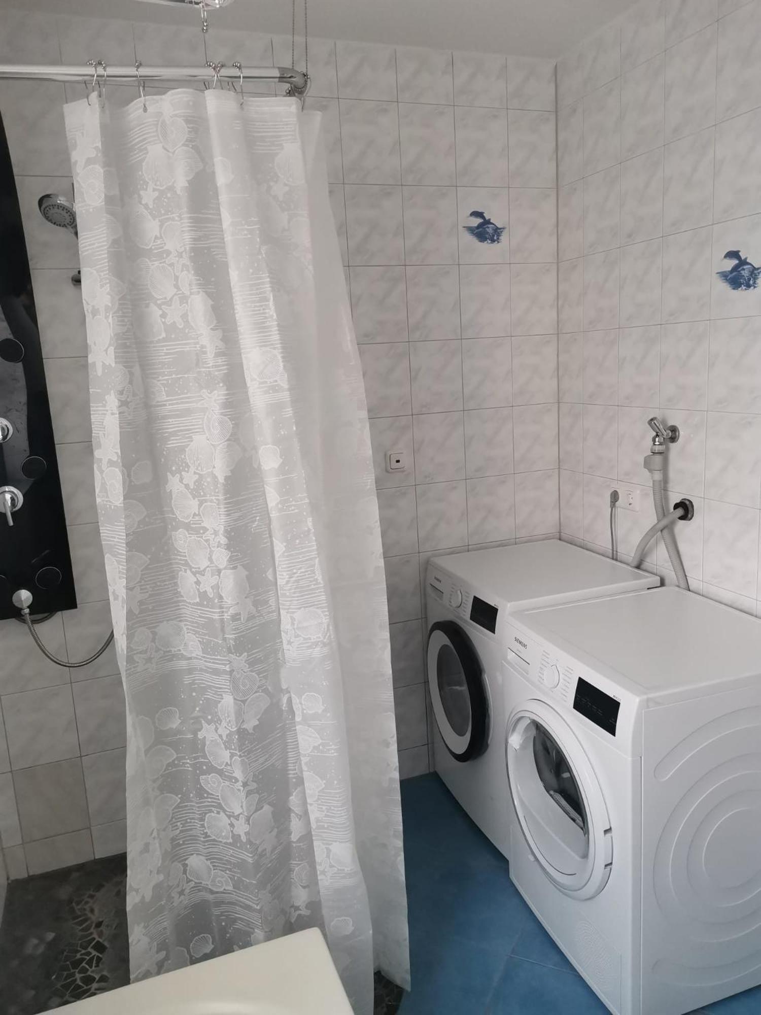 Bob'S Zimmer Bielefeld Buitenkant foto
